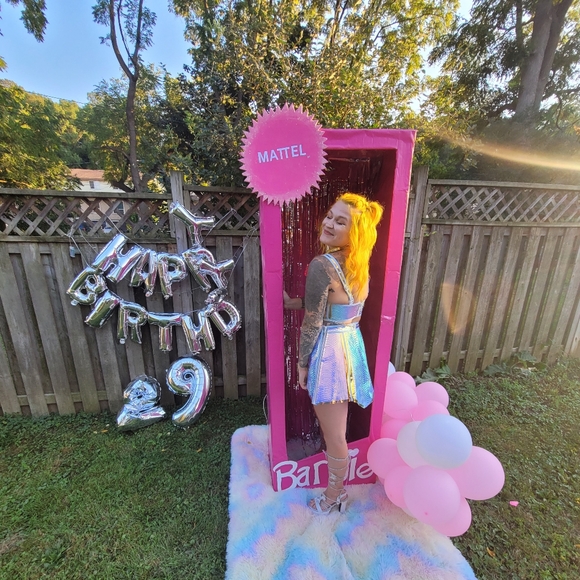 Oh Shello there! Welcome! 🧜♀️ - Picture 6 of 14